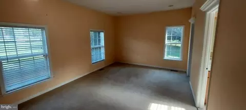 21700 Slidell Rd, Boyds, MD 20841 photo 13