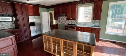 21700 Slidell Rd, Boyds, MD 20841 photo 24
