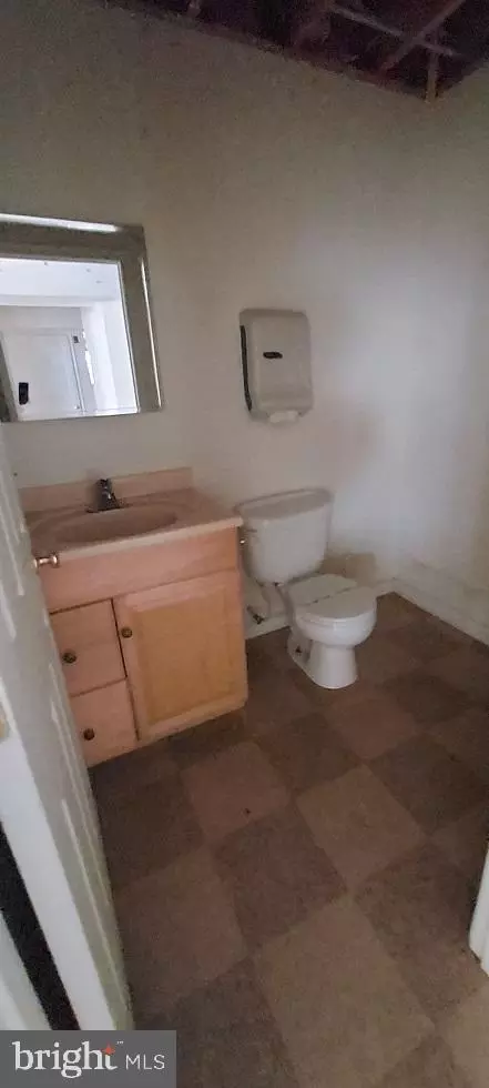 21700 Slidell Rd, Boyds, MD 20841 photo 41