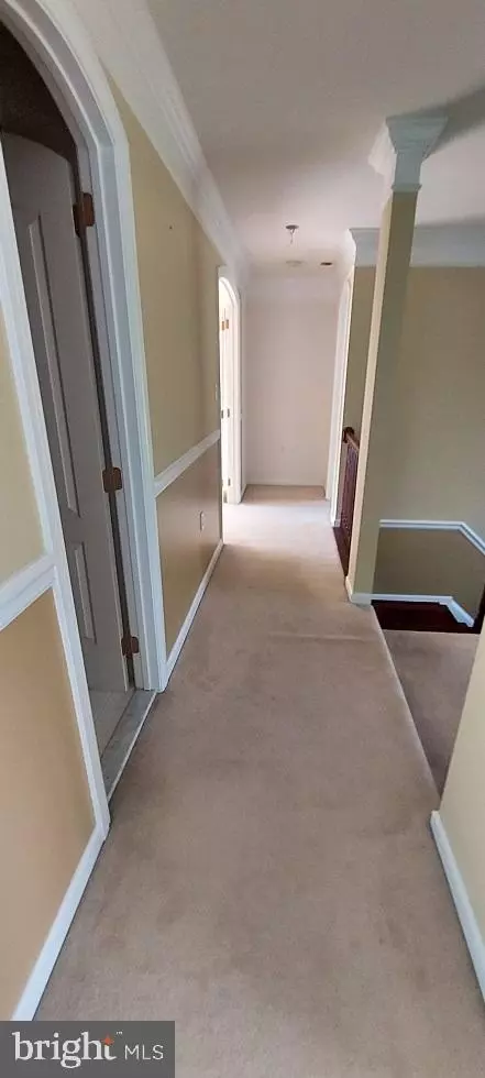 21700 Slidell Rd, Boyds, MD 20841 photo 37