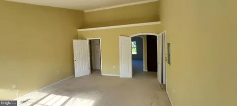 21700 Slidell Rd, Boyds, MD 20841 photo 31