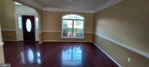 21700 Slidell Rd, Boyds, MD 20841 photo 12
