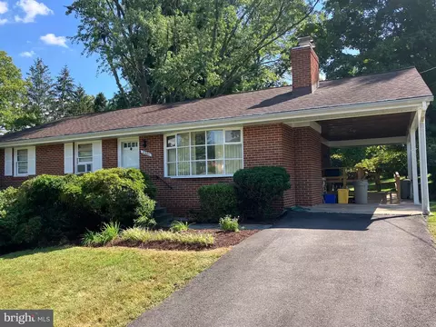 2501 Seibel Dr, Silver Spring, MD 20905 photo 38
