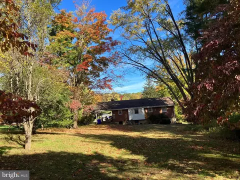 2501 Seibel Dr, Silver Spring, MD 20905 photo 34