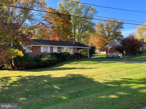 2501 Seibel Dr, Silver Spring, MD 20905 photo 40
