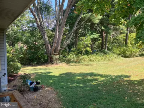 2501 Seibel Dr, Silver Spring, MD 20905 photo 27