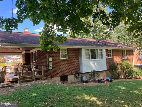 2501 Seibel Dr, Silver Spring, MD 20905 photo 37