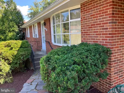 2501 Seibel Dr, Silver Spring, MD 20905 photo 32