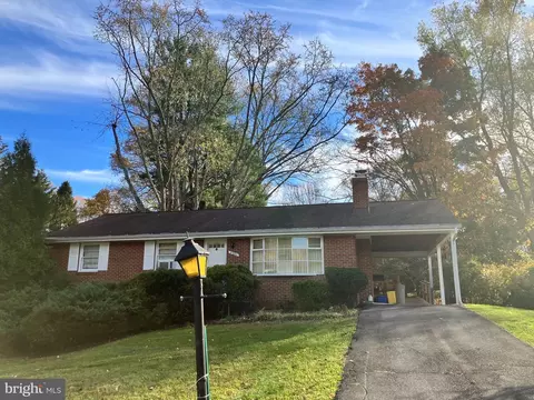 2501 Seibel Dr, Silver Spring, MD 20905 photo 35