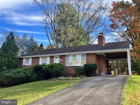 2501 Seibel Dr, Silver Spring, MD 20905 photo 36