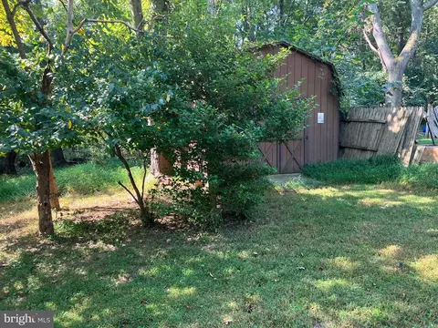 2501 Seibel Dr, Silver Spring, MD 20905 photo 29