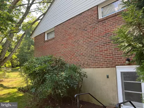 2501 Seibel Dr, Silver Spring, MD 20905 photo 26