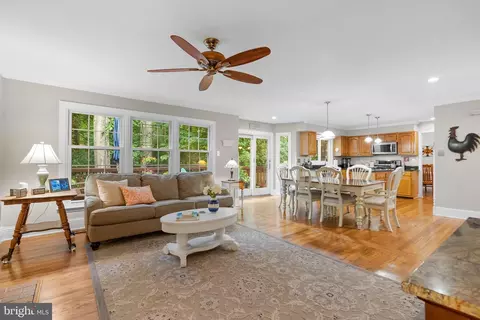 5 Gainford Ct, Olney, MD 20832 photo 15