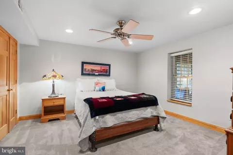 5 Gainford Ct, Olney, MD 20832 photo 37