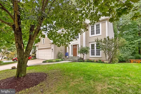 5 Gainford Ct, Olney, MD 20832 photo 2