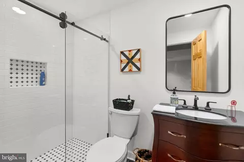 5 Gainford Ct, Olney, MD 20832 photo 38