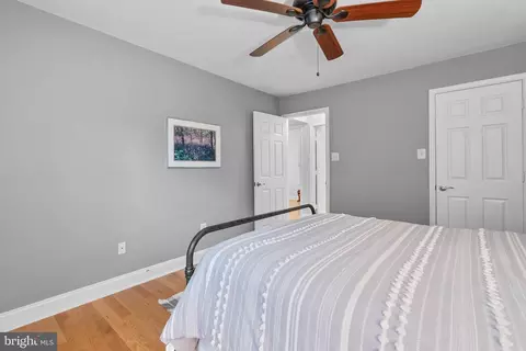 5 Gainford Ct, Olney, MD 20832 photo 29
