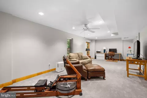 5 Gainford Ct, Olney, MD 20832 photo 34