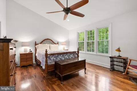 5 Gainford Ct, Olney, MD 20832 photo 23