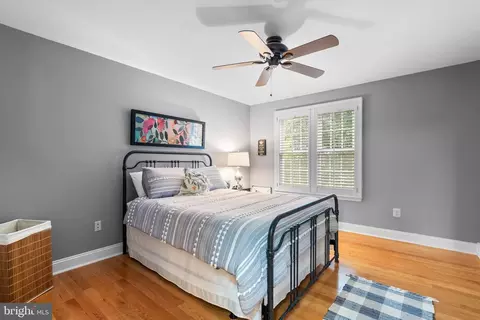 5 Gainford Ct, Olney, MD 20832 photo 28