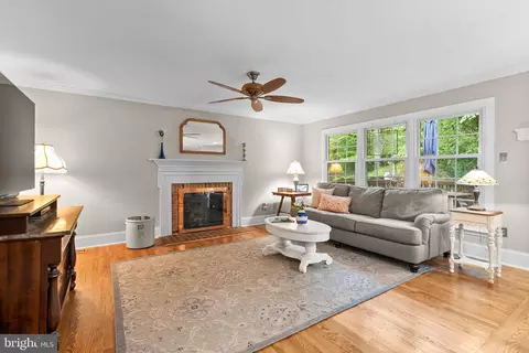 5 Gainford Ct, Olney, MD 20832 photo 13