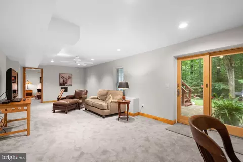 5 Gainford Ct, Olney, MD 20832 photo 35