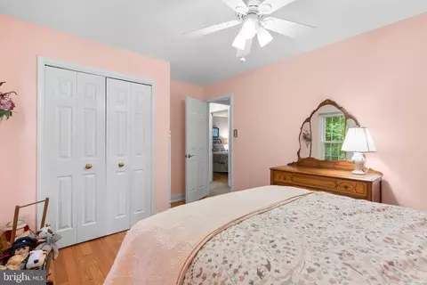 5 Gainford Ct, Olney, MD 20832 photo 33