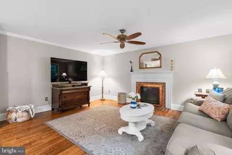 5 Gainford Ct, Olney, MD 20832 photo 14