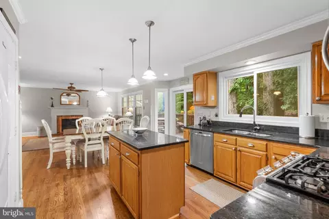 5 Gainford Ct, Olney, MD 20832 photo 11