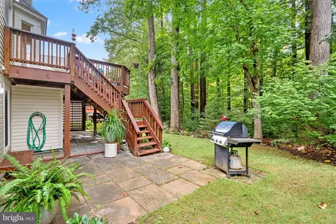 5 Gainford Ct, Olney, MD 20832 photo 40