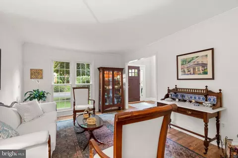 5 Gainford Ct, Olney, MD 20832 photo 7