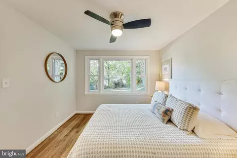10413 Barrie Ave, Silver Spring, MD 20902 photo 8