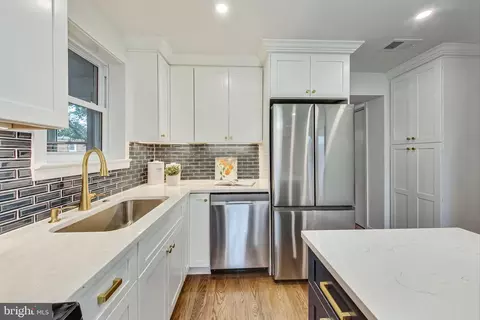 10413 Barrie Ave, Silver Spring, MD 20902 photo 13