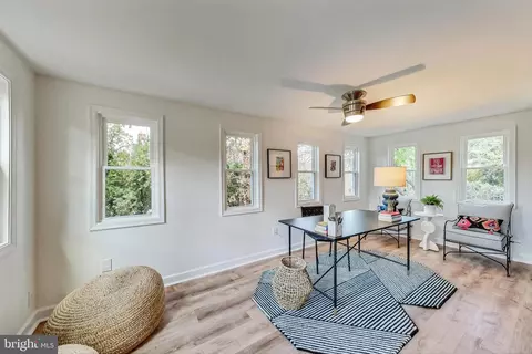 10413 Barrie Ave, Silver Spring, MD 20902 photo 16