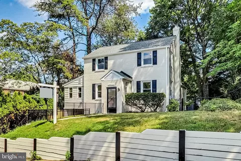 10413 Barrie Ave, Silver Spring, MD 20902 photo 37