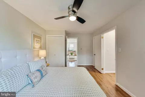 10413 Barrie Ave, Silver Spring, MD 20902 photo 7