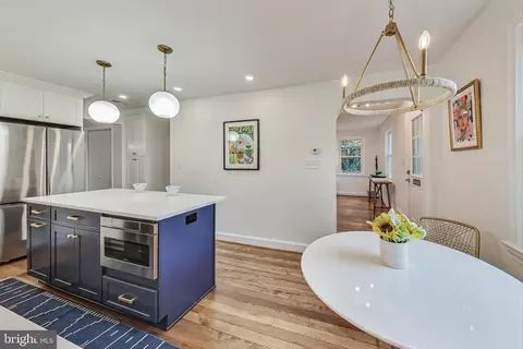 10413 Barrie Ave, Silver Spring, MD 20902 photo 15