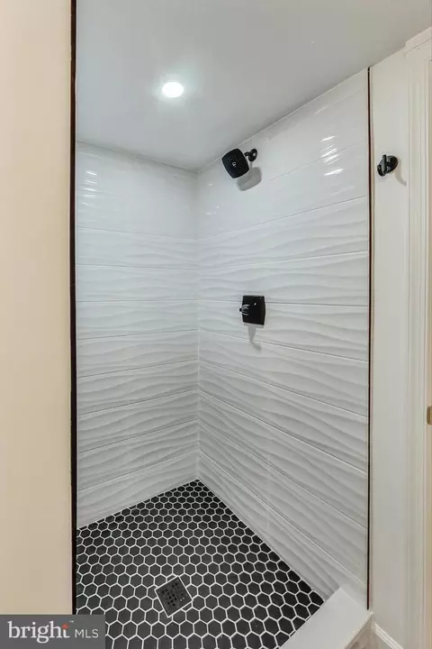 10413 Barrie Ave, Silver Spring, MD 20902 photo 30