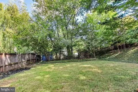 10413 Barrie Ave, Silver Spring, MD 20902 photo 41