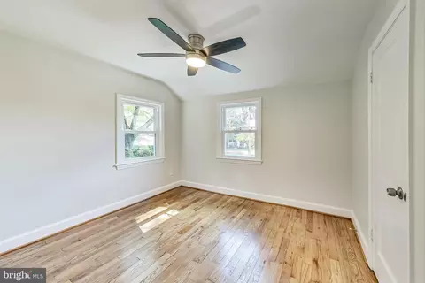 10413 Barrie Ave, Silver Spring, MD 20902 photo 23