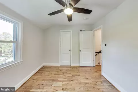 10413 Barrie Ave, Silver Spring, MD 20902 photo 24