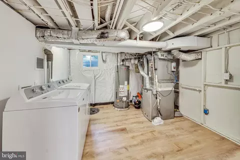 10413 Barrie Ave, Silver Spring, MD 20902 photo 34