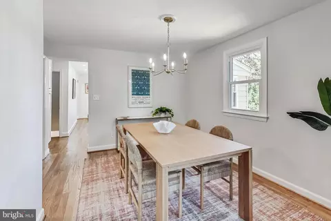 10413 Barrie Ave, Silver Spring, MD 20902 photo 12