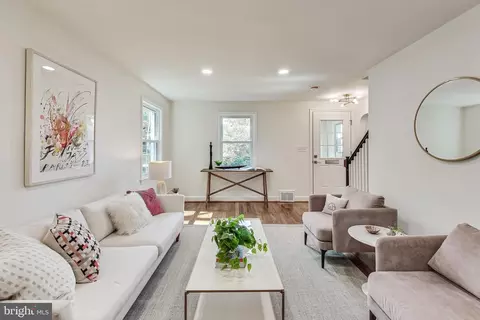 10413 Barrie Ave, Silver Spring, MD 20902 photo 3