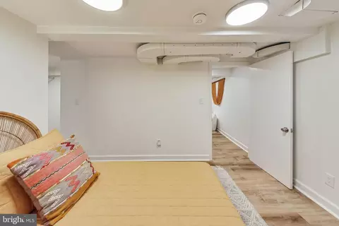 10413 Barrie Ave, Silver Spring, MD 20902 photo 28