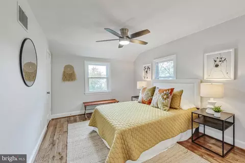 10413 Barrie Ave, Silver Spring, MD 20902 photo 19