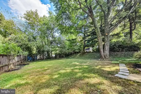 10413 Barrie Ave, Silver Spring, MD 20902 photo 40
