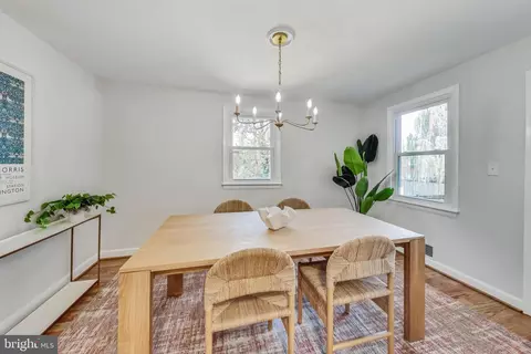 10413 Barrie Ave, Silver Spring, MD 20902 photo 11