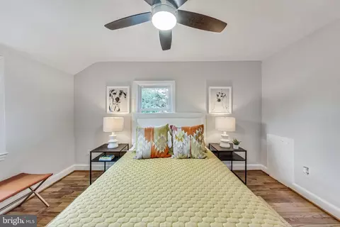 10413 Barrie Ave, Silver Spring, MD 20902 photo 20