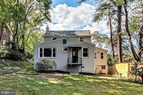 10413 Barrie Ave, Silver Spring, MD 20902 photo 38